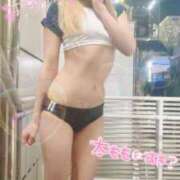 ヒメ日記 2025/12/17 23:07 投稿 ももか ハンドキャンパス新宿