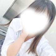 ヒメ日記 2025/12/18 23:17 投稿 ももか ハンドキャンパス新宿