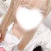 ヒメ日記 2025/12/18 23:10 投稿 ももか ハンドキャンパス新宿