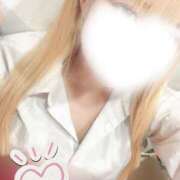 ヒメ日記 2025/12/26 16:02 投稿 ももか ハンドキャンパス新宿