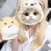 ヒメ日記 2025/12/28 20:49 投稿 ももか ハンドキャンパス新宿