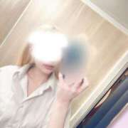 ヒメ日記 2025/12/28 23:05 投稿 ももか ハンドキャンパス新宿