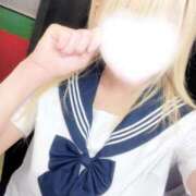 ももか 💟 ハンドキャンパス新宿