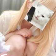 ヒメ日記 2026/01/20 21:39 投稿 ももか ハンドキャンパス新宿