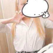 ヒメ日記 2026/01/24 13:56 投稿 ももか ハンドキャンパス新宿