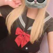 ヒメ日記 2026/01/28 20:27 投稿 ももか ハンドキャンパス新宿