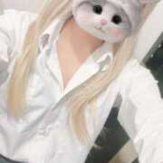 ヒメ日記 2026/02/06 15:28 投稿 ももか ハンドキャンパス新宿