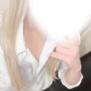 ヒメ日記 2026/02/06 15:30 投稿 ももか ハンドキャンパス新宿