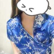 ヒメ日記 2026/02/07 21:21 投稿 ももか ハンドキャンパス新宿