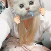 ヒメ日記 2026/02/07 21:27 投稿 ももか ハンドキャンパス新宿