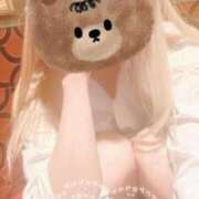 ヒメ日記 2026/02/08 22:57 投稿 ももか ハンドキャンパス新宿