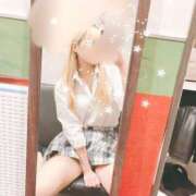 ヒメ日記 2026/02/17 21:03 投稿 ももか ハンドキャンパス新宿