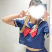 ヒメ日記 2026/02/19 23:19 投稿 ももか ハンドキャンパス新宿