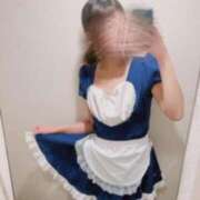 ヒメ日記 2026/02/19 23:21 投稿 ももか ハンドキャンパス新宿