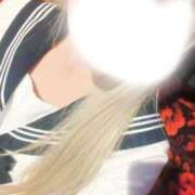 ヒメ日記 2026/02/22 22:52 投稿 ももか ハンドキャンパス新宿