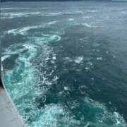 ヒメ日記 2026/02/26 23:31 投稿 ももか ハンドキャンパス新宿