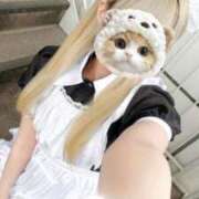 ヒメ日記 2026/02/27 19:25 投稿 ももか ハンドキャンパス新宿