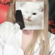 ヒメ日記 2026/03/02 23:14 投稿 ももか ハンドキャンパス新宿