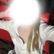 ヒメ日記 2026/03/02 23:18 投稿 ももか ハンドキャンパス新宿