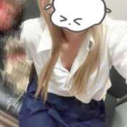 ヒメ日記 2026/03/03 19:49 投稿 ももか ハンドキャンパス新宿