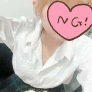 ももか 🥯 ハンドキャンパス新宿