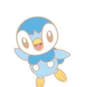 ヒメ日記 2026/03/07 22:20 投稿 ももか ハンドキャンパス新宿