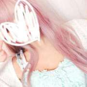 ヒメ日記 2026/03/07 22:28 投稿 ももか ハンドキャンパス新宿