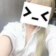 ヒメ日記 2026/03/11 21:45 投稿 ももか ハンドキャンパス新宿