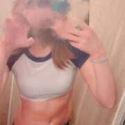 ヒメ日記 2026/03/12 23:09 投稿 ももか ハンドキャンパス新宿