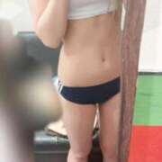 ヒメ日記 2026/03/14 21:19 投稿 ももか ハンドキャンパス新宿