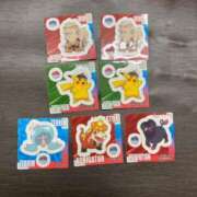 ヒメ日記 2026/03/14 21:29 投稿 ももか ハンドキャンパス新宿