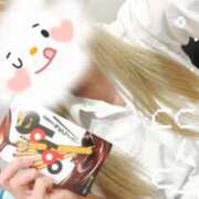 ヒメ日記 2026/03/15 20:27 投稿 ももか ハンドキャンパス新宿