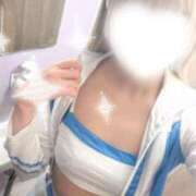 ヒメ日記 2026/03/22 23:10 投稿 ももか ハンドキャンパス新宿