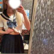 ヒメ日記 2026/03/25 23:16 投稿 ももか ハンドキャンパス新宿