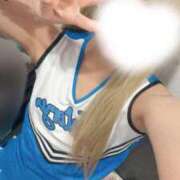 ヒメ日記 2026/03/30 23:01 投稿 ももか ハンドキャンパス新宿