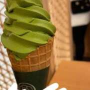 ヒメ日記 2026/03/30 23:32 投稿 ももか ハンドキャンパス新宿