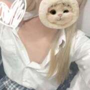 ヒメ日記 2026/03/31 23:17 投稿 ももか ハンドキャンパス新宿