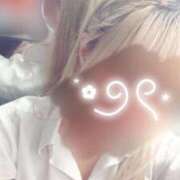 ヒメ日記 2026/04/04 22:44 投稿 ももか ハンドキャンパス新宿