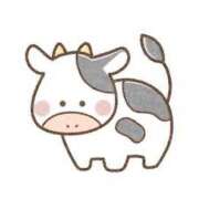 ヒメ日記 2026/04/04 22:47 投稿 ももか ハンドキャンパス新宿