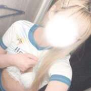 ヒメ日記 2026/04/04 23:16 投稿 ももか ハンドキャンパス新宿