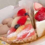 ヒメ日記 2026/04/06 22:31 投稿 ももか ハンドキャンパス新宿