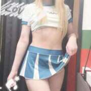 ヒメ日記 2026/04/06 22:40 投稿 ももか ハンドキャンパス新宿