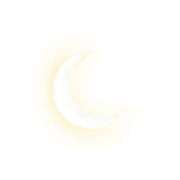 ヒメ日記 2026/04/09 21:13 投稿 ももか ハンドキャンパス新宿