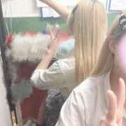 ヒメ日記 2026/04/10 23:06 投稿 ももか ハンドキャンパス新宿