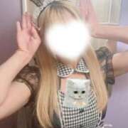 ヒメ日記 2026/04/15 16:38 投稿 ももか ハンドキャンパス新宿