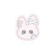 ヒメ日記 2026/04/17 23:25 投稿 ももか ハンドキャンパス新宿