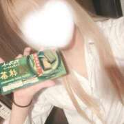 ももか 抹茶！！ありがとう〜!! ハンドキャンパス新宿