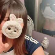 ヒメ日記 2026/04/27 21:09 投稿 ももか ハンドキャンパス新宿