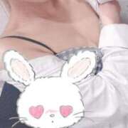 ヒメ日記 2026/06/12 23:13 投稿 ももか ハンドキャンパス新宿