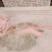 ヒメ日記 2025/03/27 18:32 投稿 いのり LEVEL1